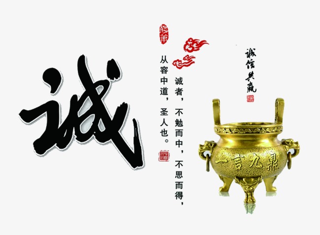 醴陵要债公司