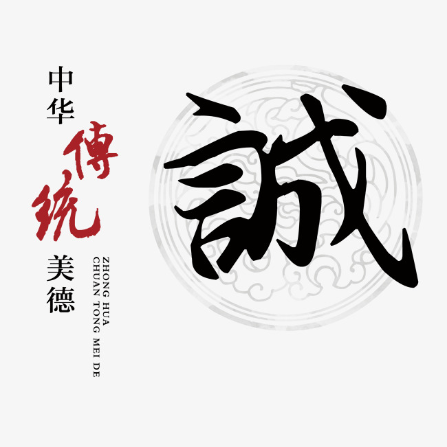 醴陵讨账公司